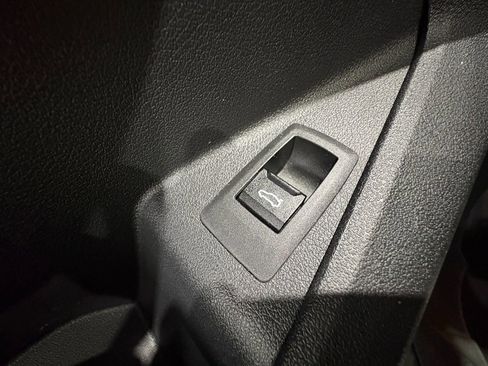 Used 2025 BMW 228i xDrive w/ Premium Package image 35