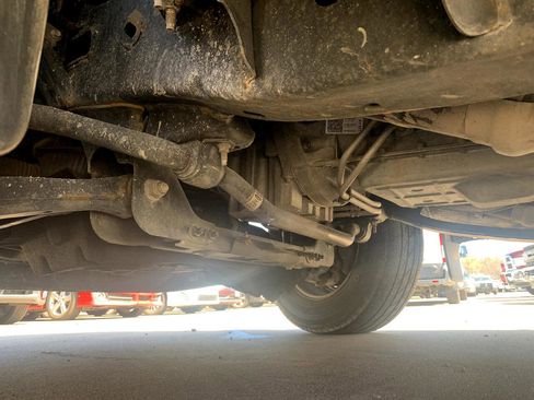 Used 2018 Ford F150 XL w/ Equipment Group 101A Mid image 32