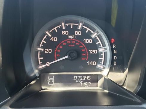 Used 2013 Honda Ridgeline Sport image 25