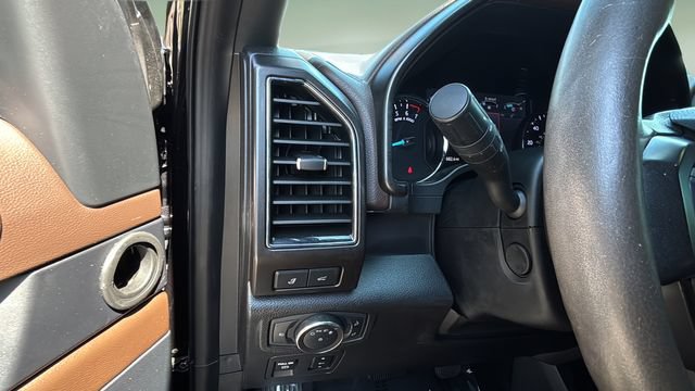 Used 2020 Ford Expedition King Ranch AWD/4WD image 22