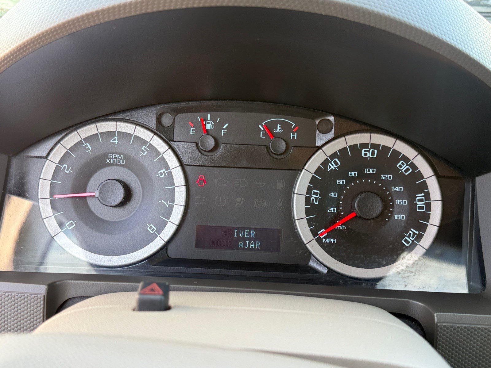Used 2011 Ford Escape XLT AWD/4WD image 11
