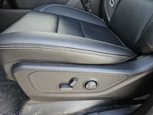 New 2026 RAM 1500 Rebel image 14