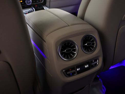 Used 2023 Mercedes-Benz G 63 AMG 4MATIC image 65