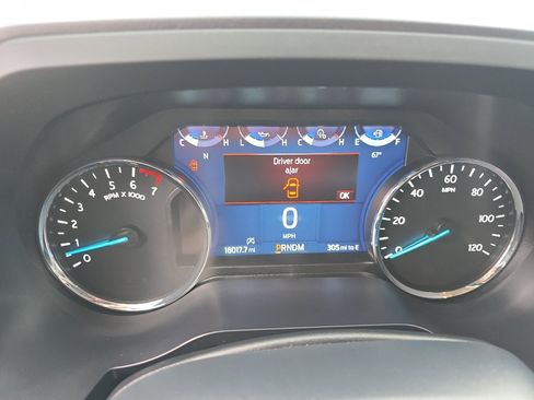 Used 2024 Ford Expedition XLT AWD/4WD image 24