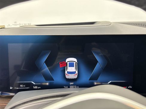 New 2026 BMW X5 xDrive40i w/ M Sport Package image 28