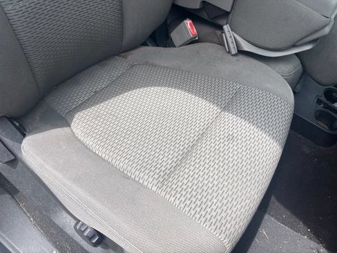 Used 2019 Ford F150 XLT AWD/4WD image 23