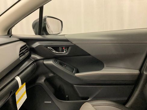 New 2026 Subaru Crosstrek 2.5i Limited image 23