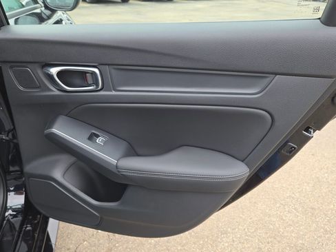 New 2026 Acura Integra A-Spec image 13