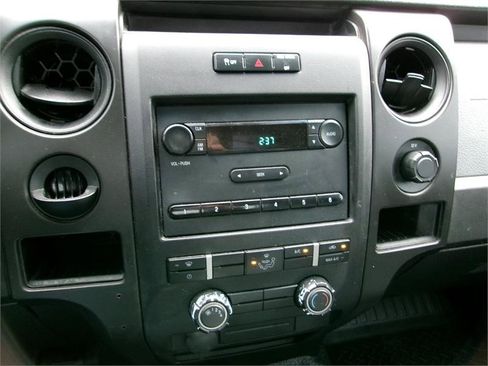 Used 2014 Ford F150 XL image 17