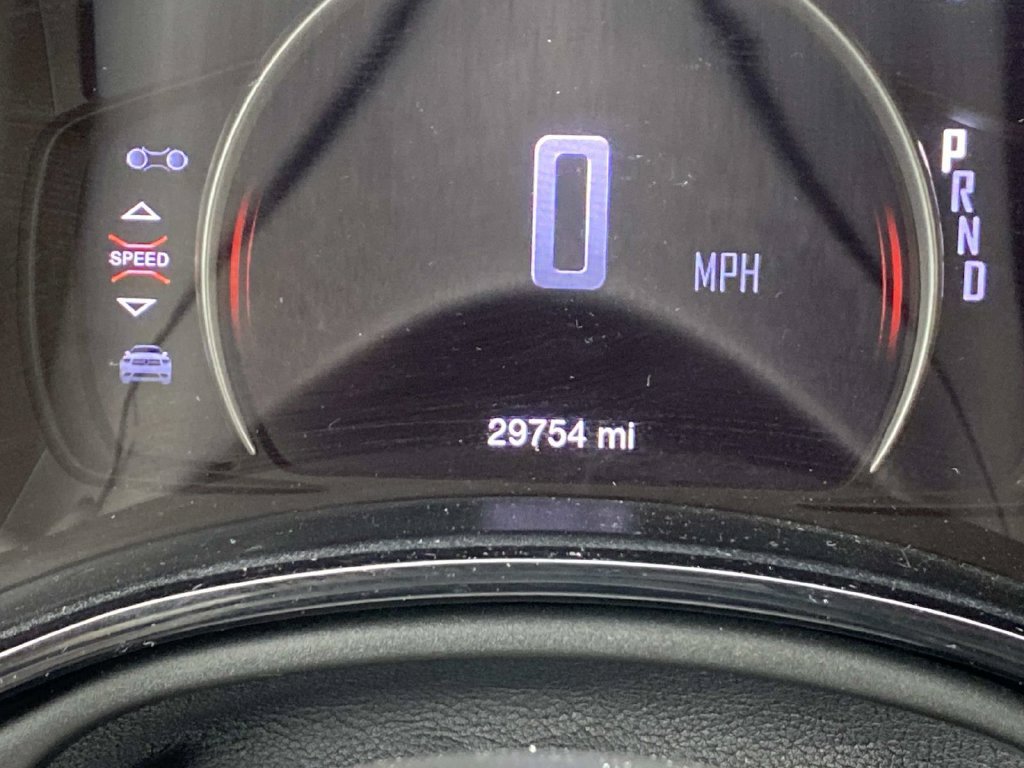 Used 2022 Dodge Durango GT AWD/4WD image 32