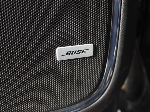 Used 2020 GMC Yukon SLT w/ Open Road Package image 35