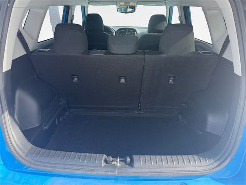 Certified 2023 Kia Soul S image 25