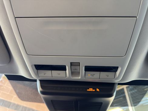 Used 2024 MAZDA CX-90 Plug-In Hybrid w/ Preferred image 24