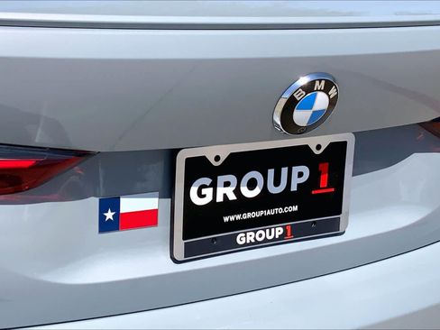 Used 2024 BMW M440i Gran Coupe w/ Premium Package RWD image 31