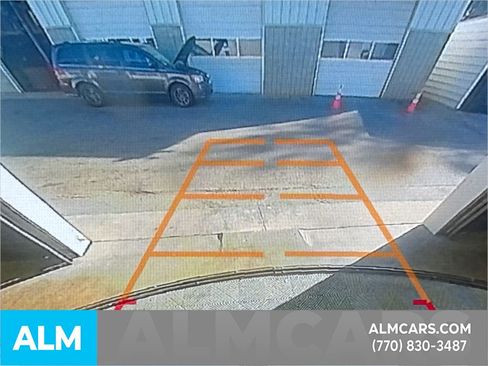 Used 2023 GMC Sierra 1500 Elevation image 34