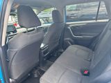 Used 2020 Toyota RAV4 LE image 4