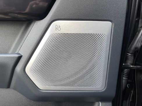 Used 2023 Ford F150 Raptor w/ Equipment Group 802A Raptor R image 16