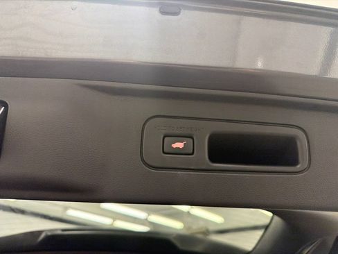 Certified 2024 Honda Pilot EX-L image 21