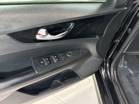 Used 2020 Kia Forte GT w/ GT2 Package image 12