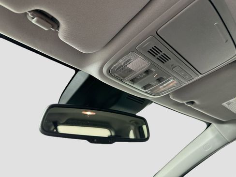 Used 2022 Honda CR-V EX-L image 23