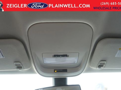 Used 2022 Chevrolet Colorado W/T image 28