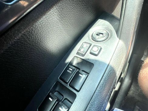 Used 2014 Kia Sorento LX image 24