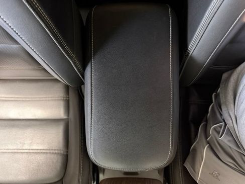 Used 2021 GMC Canyon Denali AWD/4WD image 38