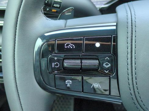 New 2026 Genesis GV80 3.5T Prestige image 23