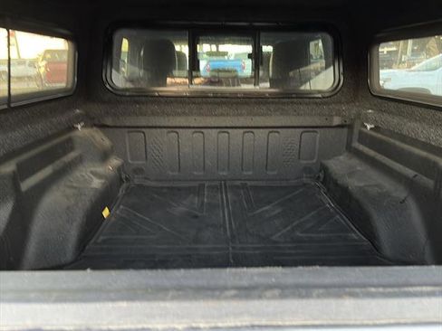 Used 2021 Jeep Gladiator Rubicon image 11