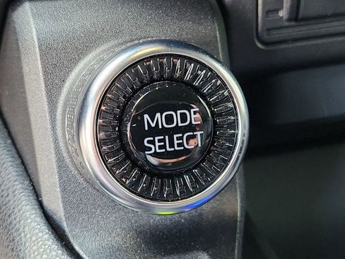 Used 2025 Toyota Land Cruiser 1958 AWD/4WD image 19