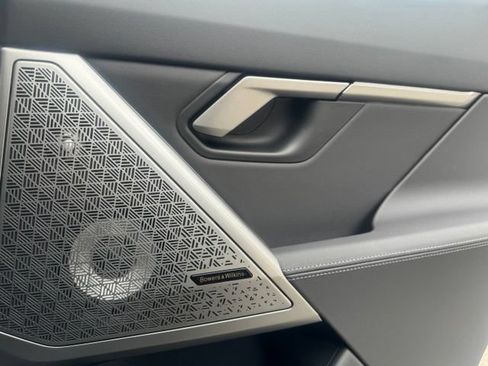New 2027 BMW M5 Touring AWD/4WD image 29