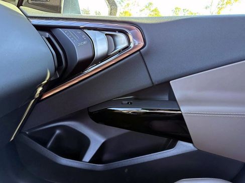 New 2026 BMW X3 xDrive30 image 24