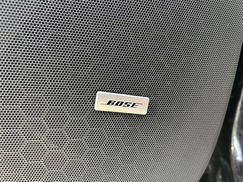 Used 2017 Cadillac XT5 Luxury image 20