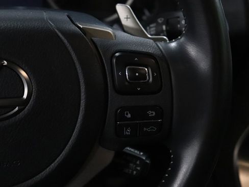 Used 2021 Lexus NX 300 AWD w/ Premium Package image 29