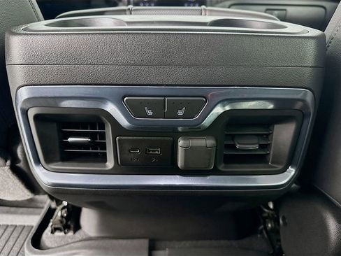 Used 2020 GMC Sierra 1500 AT4 w/ AT4 Premium Package image 38