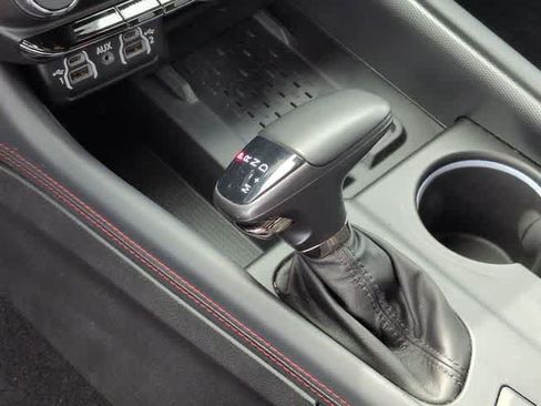 Used 2025 Dodge Durango R/T w/ Blacktop Package AWD/4WD image 34