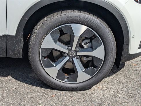 New 2026 Volvo XC40 B5 Plus w/ Protection Package Premier image 12