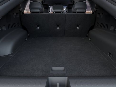 New 2026 Kia EV6 GT-Line AWD/4WD image 19