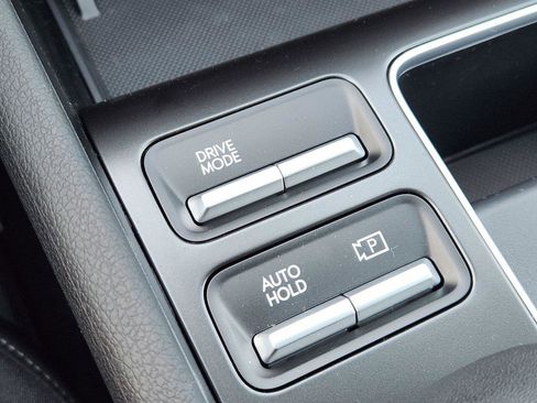 New 2026 Hyundai Sonata SEL image 19