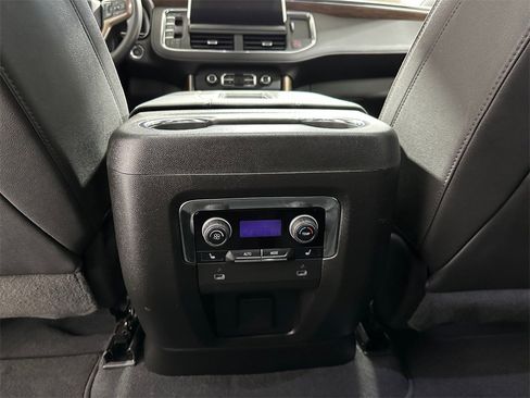 Used 2023 Chevrolet Tahoe High Country image 19