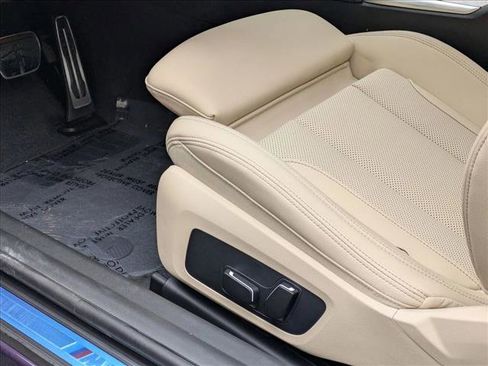 New 2026 BMW 230i Coupe w/ Premium Package image 4