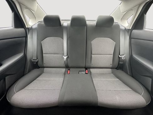 Used 2024 Kia Forte LXS image 51