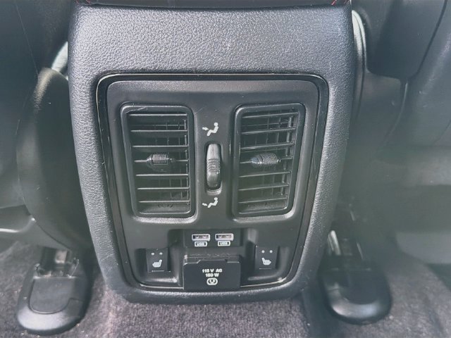 Used 2018 Dodge Durango GT w/ Premium Group AWD/4WD image 25