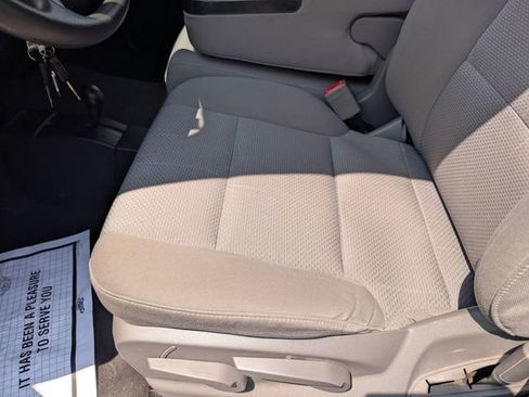 Used 2019 GMC Sierra 1500 Limited w/ Elevation Edition AWD/4WD image 22