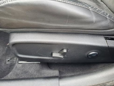 Used 2021 Dodge Charger R/T w/ Plus Group image 8