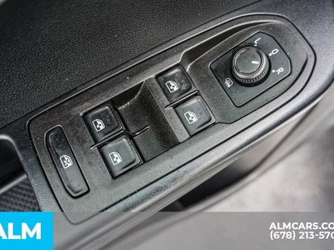 Used 2024 Volkswagen Taos SE FWD image 49