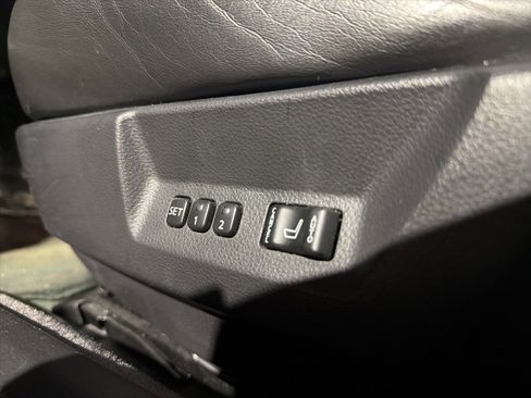 Used 2004 INFINITI G35 x Sedan image 6