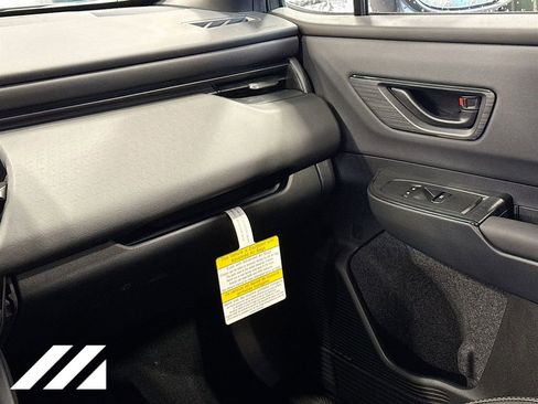 New 2026 Subaru Outback Wilderness image 25