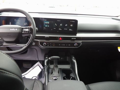New 2026 Kia Sorento S image 25