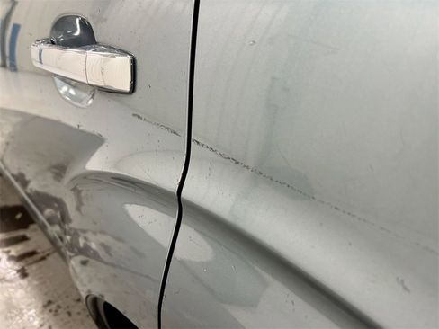 Used 2010 Subaru Forester 2.5X Premium w/ Popular Equipment Group 1A image 29